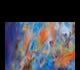 Elements Mixing